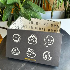ARMA TU CAJA REGALO