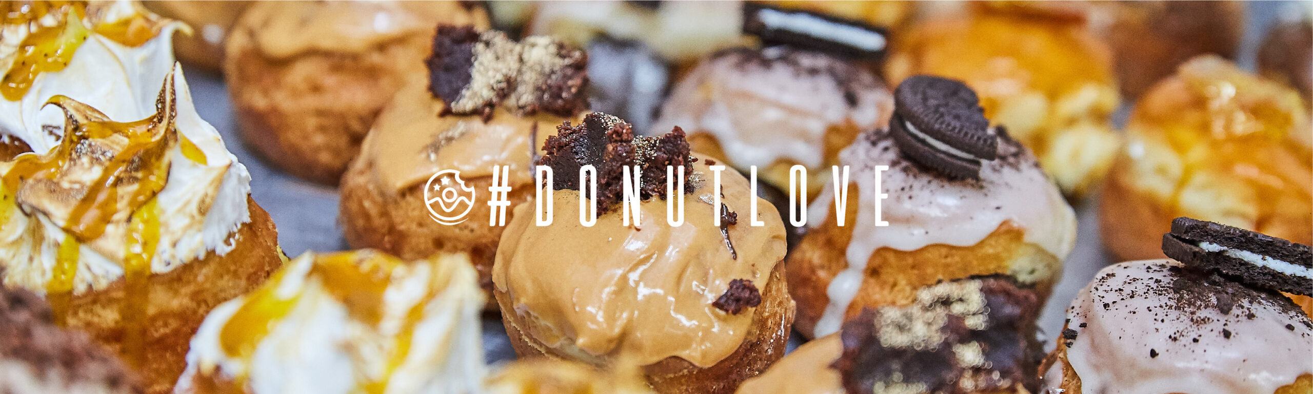 snob donuts bucaramanga